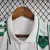 nigeria-camisas-de-time-futebol-nike-branca-branco-e-verde-masculino-masculina-2024-2025-24-25-away-i-ii-africa-copa-do-mundo-6