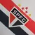 sao-paulo-camisas-de-time-futebol-camisa-new-balance-nb-feminina-feminino-morumbi-2024-2025-24-25-calleri-lucas-moura-paulistao-copa-do-brasil-brasileirao-branca-branco-4