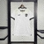 Camisa Botafogo 2024/25 - Branca - Feminina