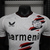 Camisa Bayer Leverkusen 2024/25 branca versão jogador
Camisa Bayer Leverkusen 2024/25 oficial
Camisa Bayer Leverkusen 2024/25 design moderno
Camisa Bayer Leverkusen 2024/25 alta performance
Camisa Bayer Leverkusen 2024/25 tecnologia avançada
Camisa Bayer 