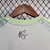 mexico-futebol-camisas-de-time-camisa-kit-infantil-adidas-copa-do-mundo-2024-2025-24-25-verde-claro-away-i-ii-eurocopa-euro2024-euro-copa-america-8