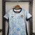 portugal-nike-camisas-de-time-futebol-feminina-camisa-feminino-branca-branco-e-azul-cr7-cristiano-ronaldo-euro-eurocopa-euro2024-2024-2025-24-25-joao-felix-joao-cancelo-bernardo-silva-pepe-away-copa-do-mundo-i-ii-3