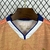 Imagem do Camisa Fortaleza 2025/26 - Goleiro - Laranja - Torcedor Masculino