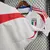italia-eurocopa-camisas-de-time-futebol-adidas-branca-branco-copa-do-mundo-away-i-ii-chiesa-verrati-2024-2025-24-25-masculina-masculino-6