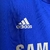 Camisa Chelsea 2012/13 - Retro - Manga Longa - Azul - Torcedor Masculino - loja online