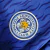 Camisas de Time > Camisas Premier League > Leicester City , Retro - King Of Import | ARTIGOS ESPORTIVOS