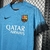 Camisa do Barcelona 2015/16 Azul
Camisa FC Barcelona 2015/16 azul
Camisa Barcelona azul 2015/16
Camisa Barcelona clássica 2015/16
Camisa Barcelona 2015/16 design azul
Camisa azul FC Barcelona 2015/16
Camisa do Barcelona estilo 2015/16
Camisa Barcelona 201