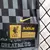 liverpool-kit-infantil-camisas-de-time-camisa-futebol-ediçao-especial-preto-preta-cinza-salah-henderson-alisson-premier-league-champions-league-2024-2025-24-25-away-i-ii-iii-6