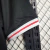 frankfurt-bundesliga-nike-camisasdetime-futebol-indeed-camisafrankfurt-camisafrankfurt2023/24-2023/24-camisafrankfurt2023/24preta-preta-preto