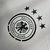 alemanha-adidas-cortavento-cortaventodetime-copadomundo-futebol-cortaventoalemanha-eurocopa-rudiger-muller-gnabry-tonykroos-neuer-gotze-cortaventoalemanhabranco-branco