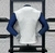 Camisas de Time > Camisas Premier League > Tottenham , Camisas de Time > Camisas Versão Player , Camisas de Time > Manga Longa - comprar online
