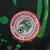 nigeria-camisas-de-time-futebol-nike-verde-e-preta-preto-masculino-masculina-2024-2025-24-25-away-i-ii-africa-copa-do-mundo-4