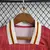liverpool-nike-camisas-de-time-camisa-futebol-alisson-salah-championsleague-premier-league-2024-2025-24-25-vermelho-vermelha-away-i-ii-kit-infantil-6