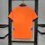 Camisa Olympique de Marseille 2024/25 - Laranja - Torcedor Masculino - comprar online