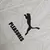 milan-puma-camisas-de-time-futebol-camisa-wefox-emirates-fly-better-bege-branca-branco-polo-2024-2025-24-25-seriea-champions-league-rafael-leao-pulisic-italia-campeonato-italiano-5