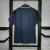 Camisas de Time > Camisas Premier League > Tottenham , Retro - comprar online