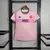 vasco-da-gama-camisas-camisa-de-time-futebol-brasileirao-copa-do-brasil-carioca-sao-januario-2023-2024-23-24-outubro-rosa-feminina-feminino-kappa-1