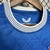 Camisas de Time > Camisas Premier League > Everton - loja online