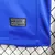 frança-nike-camisas-de-time-futebol-camisa-feminina-feminino-azul-2024-2025-24-25-euro-eurocopa-euro2024-mbappe-dembele-benzema-griezmann-camavinga-copa-do-mundo-away-i-ii-6