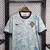 portugal-camisas-de-time-futebol-camisa-nike-2024-2025-24-25-eurocopa-euro2024-euro-cr7-cristiano-ronaldo-pepe-joao-cancelo-bernardo-silva-joao-felix-copa-do-mundo-branca-branco-e-azul-masculino-masculina-away-i-ii-3