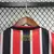 sao-paulo-nb-new-balance-tricolor-camisas-de-time-futebol-camisa-feminina-feminino-listrada-listrado-vermelho-vermelha-preta-preto-e-branca-branco-calleri-luciano-lucas-arboleda-2024-2025-24-25-away-i-ii-11