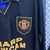 Camisas de Time > Camisas Premier League > Manchester United , Camisas de Time > Manga Longa, Retro - King Of Import | ARTIGOS ESPORTIVOS