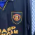 Camisas de Time > Camisas Premier League > Manchester United , Camisas de Time > Manga Longa, Retro - King Of Import | ARTIGOS ESPORTIVOS