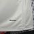 riverplate-river-plate-campeonatoargentino-futebol-camisasdetime-adidas-retro-tailandesas-camisasdetimeretro-camisasdetimetailandesas-camisariverplate-libertadores-camisariverplateretro-camisariverplate2015/16branca-riverplate2015/16-branca