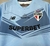Camisa São Paulo 2025/26 - Goleiro - Azul - Torcedor Masculino na internet