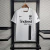 frankfurt-bundesliga-nike-camisasdetime-futebol-indeed-camisafrankfurt-camisafrankfurt2023/24-2023/24-camisafrankfurt2023/24branca-branco-branca