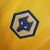 wolves-premierleague-camisasdetime-futebol-castore-championsleague-astropay-camisawolves-pablosarabia-joaogomes-camisawolves2023/24-camisawolves2023/24amarela-amarelo-amarela