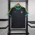jamaica-adidas-camisas-de-time-futebol-verde-preta-preto-amarela-amarelo-2024-2025-24-25-copa-do-mundo-africa-preta-preto-1