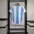 argentina-adidas-camisas-de-time-futebol-feminina-feminino-messi-dimaria-depaul-lautaro-martinez-otamendi-copa-do-mundo-copa-america-2024-2025-24-25-azul-e-branca-branco-3-estrelas-2