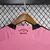 inter-miami-camisas-de-time-futebol-camisa-feminina-feminino-messi-luis-suarez-adidas-mls-2024-2025-24-25-rosa-e-preta-preto-7