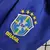 brasil-cbf-camisas-de-time-nike-futebol-camisa-kit-infantil-2024-2025-24-25-neymar-vinijr-rodrygo-paqueta-richarlison-endrick-azul-copa-do-mundo-copa-america-dorival-away-i-ii-9