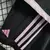 inter-miami-adidas-camisas-de-time-futebol-kit-intantil-preto-preta-e-rosa-mls-messi-luis-suarez-2024-2025-24-25-10