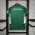 Camisa Borussia Mönchengladbach 2024/25 Verde
Camisa verde Borussia Mönchengladbach 2024
Camisa Borussia Mönchengladbach 2024/25 design moderno
Camisa oficial Borussia Mönchengladbach 2024/25
Camisa Borussia Mönchengladbach alta qualidade
Camisa Borussia 