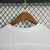 frankfurt-bundesliga-nike-camisasdetime-futebol-indeed-camisafrankfurt-camisafrankfurt2023/24-2023/24-camisafrankfurt2023/24branca-branco-branca