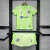 Kit Infantil Barcelona 2024/25 Edição Especial Verde
Kit Barcelona Infantil 2024/25 verde
Kit FC Barcelona 2024/25 para crianças
Kit Infantil Barça 2024/25 edição especial verde
Kit Barcelona 2024/25 verde para jovens
Kit Barcelona infantil 2024/25 confor