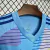 Imagem do Camisa Real Madrid 2024/25 - Goleiro - Azul - Torcedor Masculino