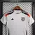 alemanha-euro-camisas-de-time-camisa-futebol-kit-infantil-2024-2025-24-25-eurocopa-euro2024-marco-reus-sane-rudiger-musiala-masculino-masculina-branca-branco-away-gnabry-i-ii-3