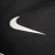 frankfurt-bundesliga-nike-camisasdetime-futebol-indeed-camisafrankfurt-camisafrankfurt2023/24-2023/24-camisafrankfurt2023/24preta-preta-preto