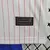 frança-nike-camisas-de-time-futebol-camisa-kit-infantil-2024-2025-24-25-branca-branco-euro-eurocopa-euro2024-mbappe-griezmann-camavinga-benzema-dembele-coa-do-mundo-away-i-ii-7