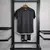 inter-miami-adidas-camisas-de-time-futebol-kit-intantil-preto-preta-e-rosa-mls-messi-luis-2-2024-2025-24-25-2