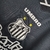 santos-vilabelmiro-peixe-pelé-neymar-lucaslima-marcosleonardo-joaopaulo-umbro-meninosdavila-futebol-camisasdetime-brasileirao-libertadores-copadobrasil-ingressossantos-camisasantos-camisasantos2022/23pretaCharlieBrownJr-charliebrownjr-preta-preto