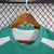 palmeiras-puma-camisas-de-time-camisa-futebol-treino-2024-2025-24-25-masculina-masculino-endrick-weverton-estevao-raphael-veiga-dudu-rony-piquerez-brasileirao-libertadores-allianz-parque-verde-away-7