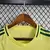 pais-de-gales-adidas-camisas-de-time-futebol-camisa-2024-2025-24-25-eurocopa-copa-do-mundo-gareth-bale-away-i-ii-I-II-masculina-masculino-amarela-amarelo-7