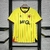 Camisas de Time > Camisas Premier League > Watford