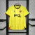 Camisas de Time > Camisas Premier League > Watford