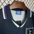 Camisas de Time > Camisas Premier League > Tottenham , Retro - loja online